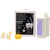 GC EXA'lence 370 standard Kit Medium Body Regular