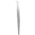 Pinsett stk. 15 cm, nr. 17 universal