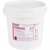 KKD KONDISIL V-1 spann 10 kg putty uten herder