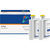V-Posil Heavy Soft Fast 2 x 380 ml dobbeltpatron, 2 blandespisser type 31