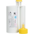 R-SI-LINE MONO S MATIC sett