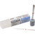 Endo-filer 6 stk. 33 mm, ISO 025, til Varios
