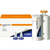 Honigum Pro Mono 380 ml dobbeltpatron, 10 MixStar-spisser