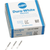 Dura-White 12 stk CY2, FG, ISO 025