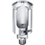 Termodesinfektor PG 8581 Adapter del A814/1 til ZEG-spiss