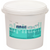 alphasil PERFECT spann 10 kg PUTTY SOFT, hvit