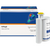 V-Posil Heavy Soft Fast 380 ml dobbelpatron, 10 blandespisser type 31