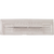 DEPPELER spatel stk. Classic, 1,5 mm