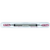 Curette profylakse stk. fasong 7/8, håndtak #7