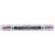 Curette Langer stk. fasong 5/6, håndtak #7