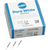 Dura-White 12 stk FL2, FG, ISO 025