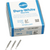 Dura-White 12 stk RD1, RA, ISO 030