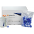 Honigum Pro Mono value pack 5 x 380 ml dobbeltpatron, 50 MixStar-spisser