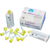 R-SI-LINE LIGHT SH FS 2 x 50 ml inkludert 12 blandespisser LN