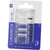 CURAPROX CPS ortho refill-4 CPS 18 børster, fiolett, 2-8 mm