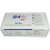 S4 suhy eske 6 x 50 ml dobbeltpatron, 30 gule blandespisser