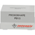 PROXOSHAPE 3 stk. 0,2 mm, fargeløs standard, 90 µm, 8,5 mm