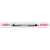 Gracey Standard kurette  stk. 15/16 Rigid, mesial, håndtak #7