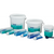 alphasil PERFECT tube 150 ml HEAVY, turkis