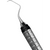 Gracey Standard kurette  stk. 9/10 Rigid, skaft #7
