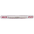 Curette Langer Mini Five stk. fasong 5/6, håndtak #6