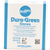 Dura-Green 12 stk. RD1, FG, ISO 030