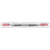 Curette Goldman-Fox stk. fasong 4, håndtak #6, universal