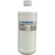 Sodium hypochlorite Flaske 1 liter 3%