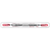 Curette Younger-Good stk. fasong 7/8, skaft #6
