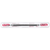 Gracey Standard kurette  stk. 5/6 Rigid, labial/lingual, håndtak #2