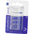 CURAPROX CPS soft implant Refillpakke 4 stk CPS 505, blå, 2-5,5 mm