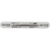 Gracey Standard kurette  stk. 11/12, oransje
