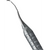 Gracey Standard kurette  stk. 12/13, mesial/distal, håndtak #6