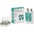 Hydrorise Regular Body 2 x 50 ml dobbel patron