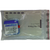 EndoWave NiTi filer 5 stk. 25 mm, Taper.04, ISO 030