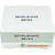Bevelshape 3 stk. distale diamantbelagte, korning 15 µm