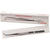 DiaTweezer pinsett college stk. diamantbelagt allround, blank