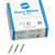 Dura-White 12 stk. RD2, RA, ISO 024