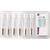 FKG BioRaCe Sterile 6 stk. 25 mm, ISO 025, 4 %