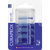 CURAPROX CPS perio refillpakning 4 stk. 410 blå, 2,8-10 mm