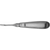 Luxator Apical stk. 42-223-04-07, fasong 4A,  5 mm