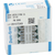 Dura-Green 12 stk WH3, RA, ISO 065