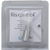 RISKONTROL adapter stk. Fa C2