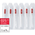 smart K-files 6 stk. 31 mm ISO 025