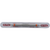 curette Gracey Micro Mini Five EverEdge 2.0 stk. fasong 11/12, mesial, skaft #9, oransje