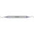 curette Columbia EverEdge 2.0 stk. fasong 4R/4L, håndtak #9