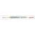 curette Gracey Anna Pattison EverEdge 2.0 stk. fasong 11/12, skaft #9
