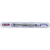 Gracey After Five EverEdge 2.0 kurette stk. 5/6, labial/lingual, skaft #9, lilla