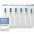 Omni K-Drill steril 6 stk. sterile, 25 mm, ISO 030