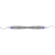 Gracey Standard kurette  stk. 3/4, oral/labial, håndtak #Harmony
